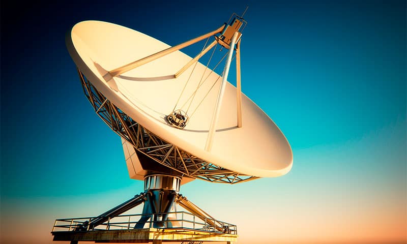 Сервисные услуги в городе Кабардино-Балкария