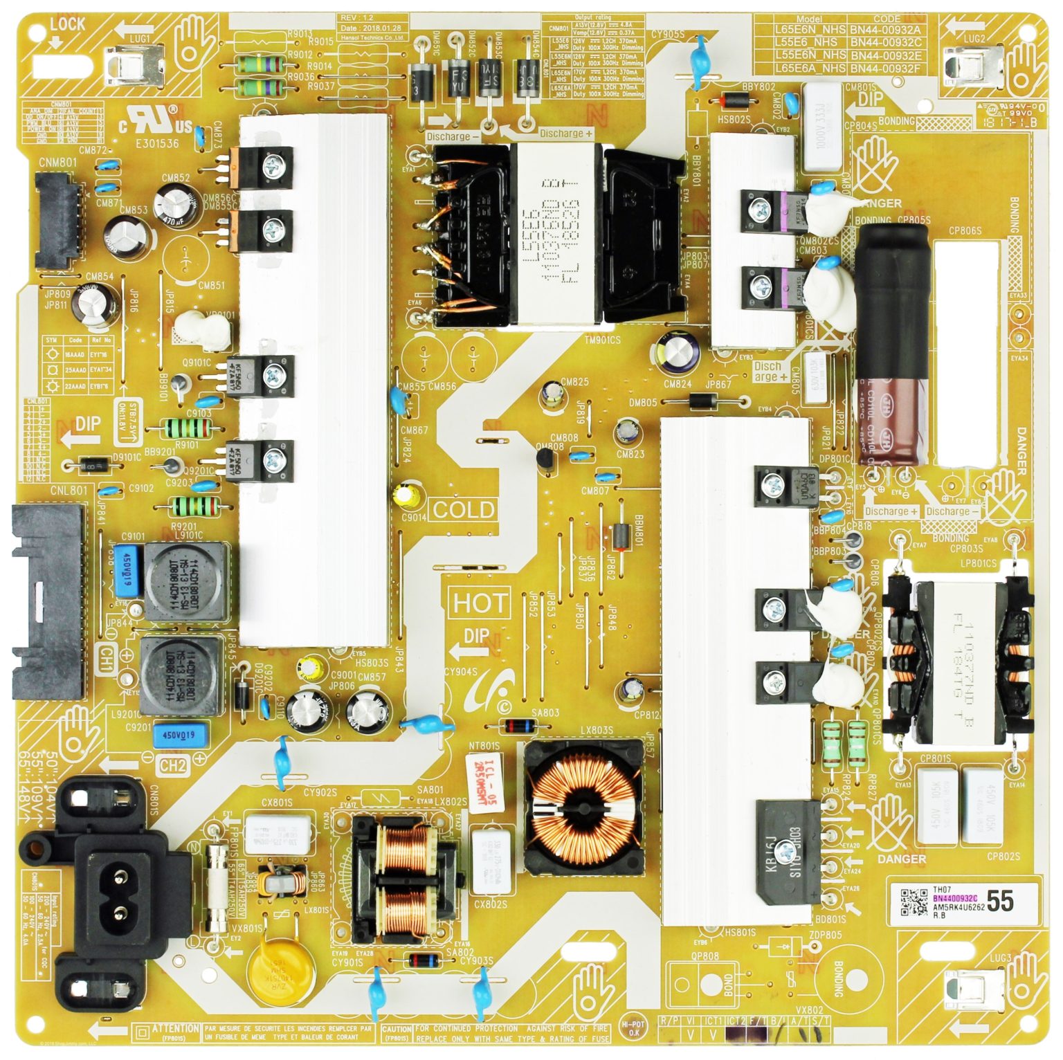 Eax40097902 0 схема