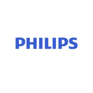 Philips