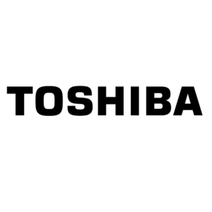 Toshiba