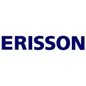 erisson