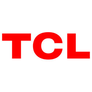 tcl